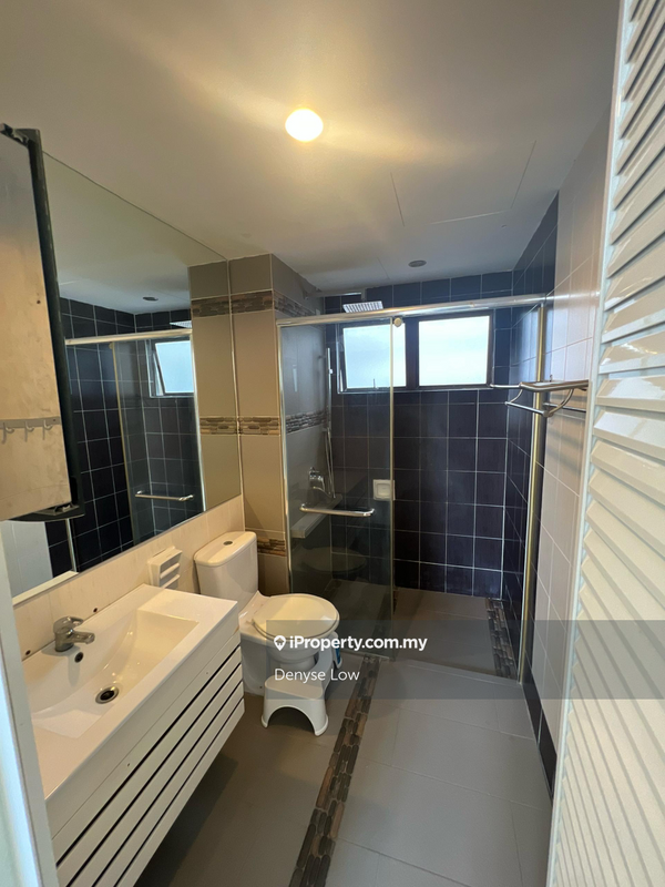 Condominium for Sale in Paramount View by Denyse Low - iProperty.com.my