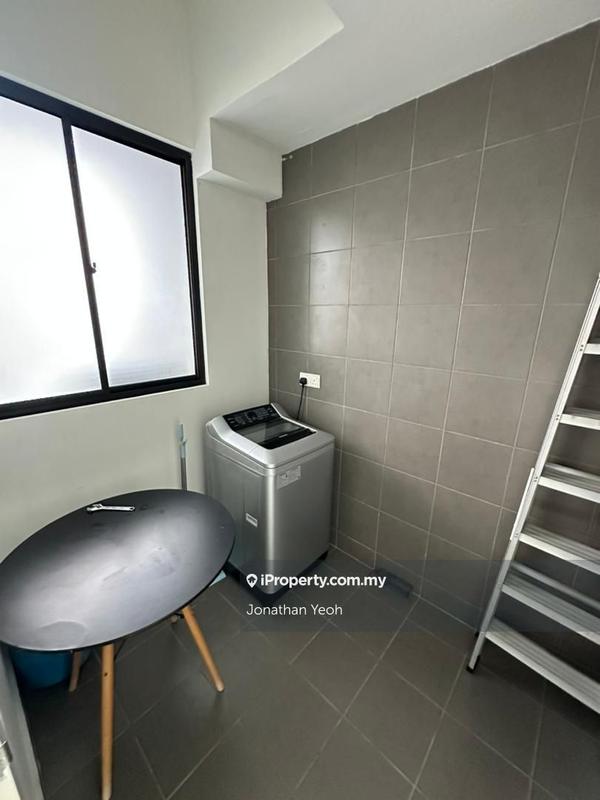 For Rent - Seri Riana Residence