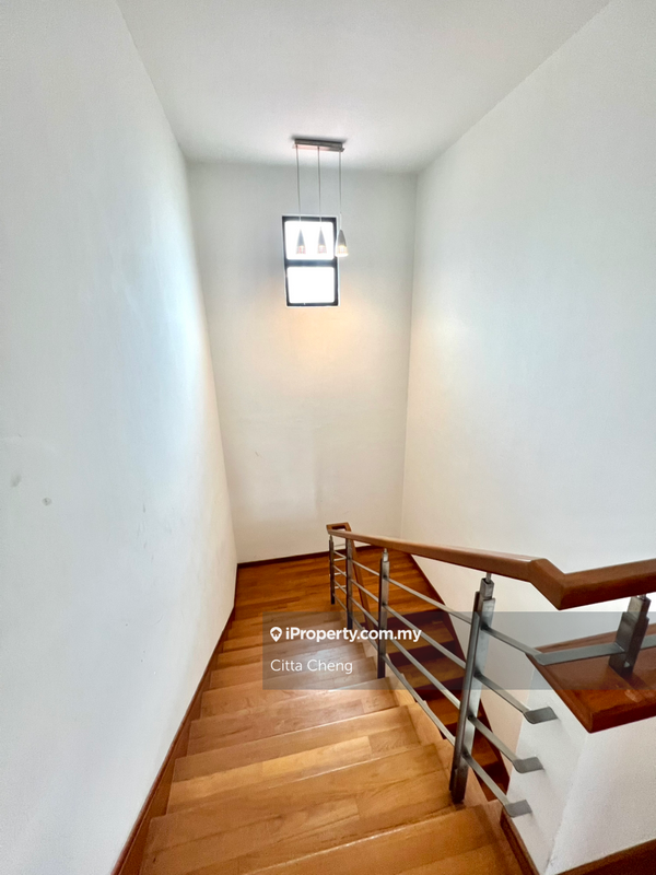 Banglo untuk Dijual di Bukit Tunku (Kenny Hills), Kuala Lumpur oleh Citta Cheng - iProperty.com.my