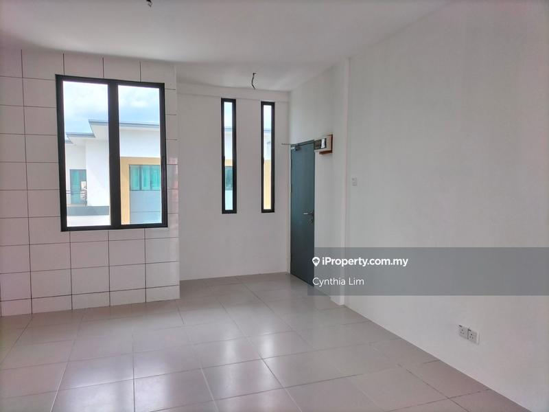Pangsapuri untuk Dijual di Bucida Residence Apartment oleh Cynthia Lim - iProperty.com.my