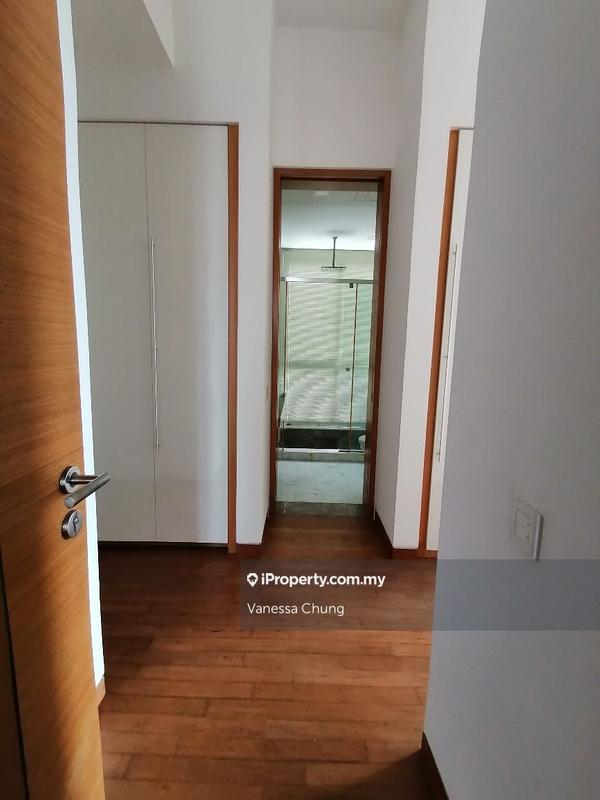 Service Residence for Sale in Twins @ Damansara Heights by Vanessa Chung - iProperty.com.my