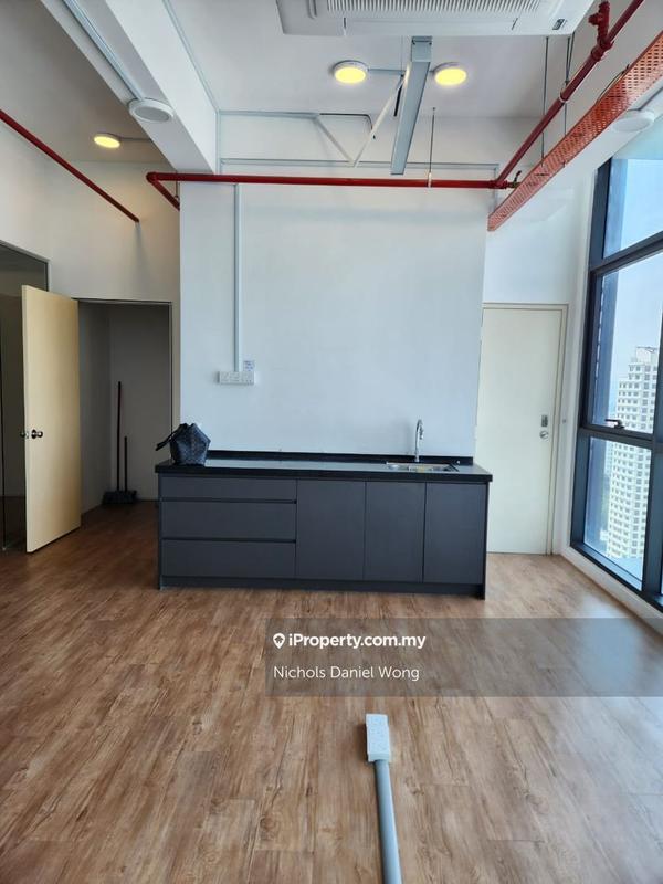 Office for Sale in Mont Kiara, Kuala Lumpur by Daniel Wong - iProperty.com.my