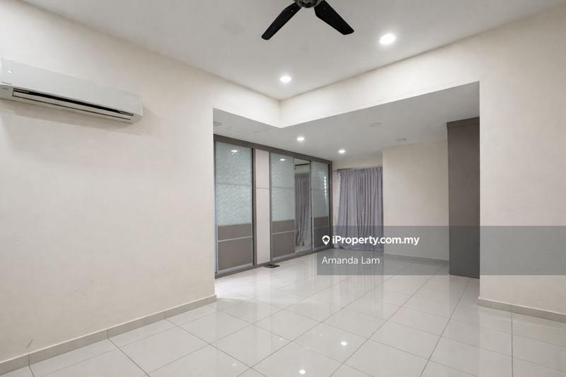3-storey Terraced House for Sale in Sungai Puyu, Butterworth by Amanda Lam - iProperty.com.my