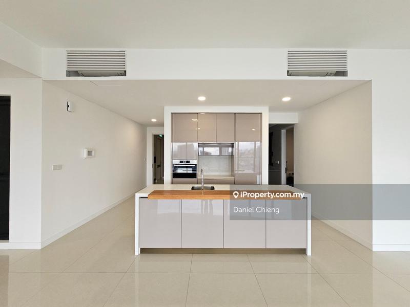 For Rent - Setia Sky Seputeh