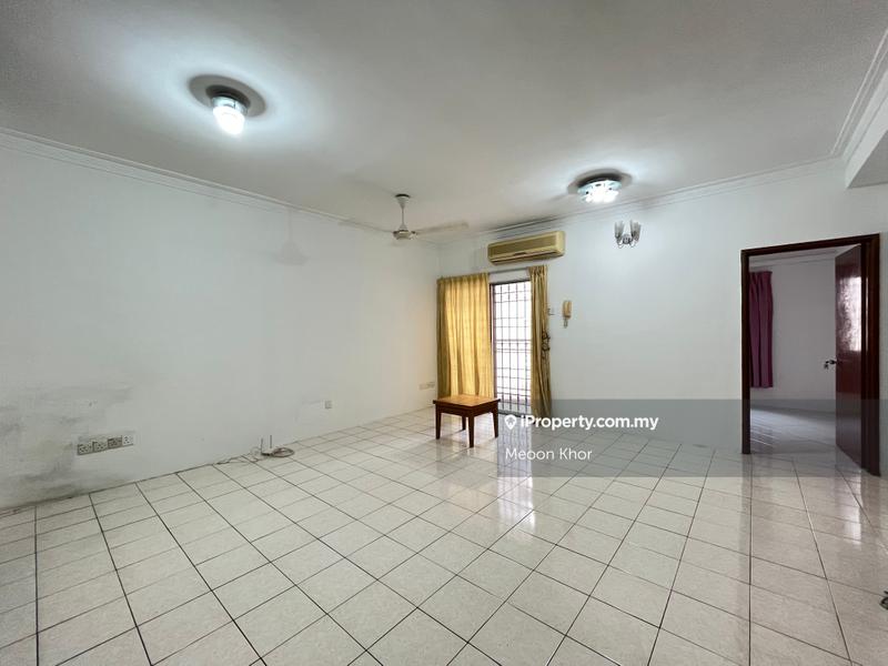 For Sale - Bayu Puteri