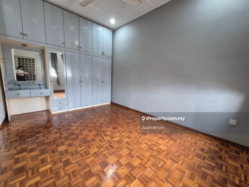 2-storey Terraced House for Sale in Taman Pantai Emas, Klebang by Joanne Lim - iProperty.com.my