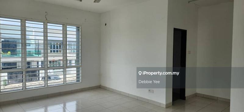 2-storey Terraced House for Sale in fi8y0, Semenyih by Debbie Yee - iProperty.com.my