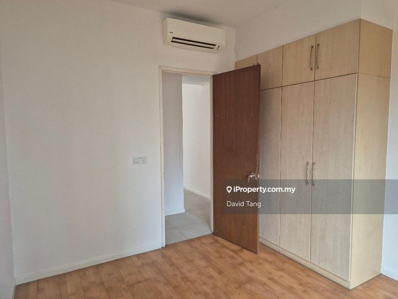 Kondominium untuk Dijual di The Maple Condominium oleh David Tang - iProperty.com.my