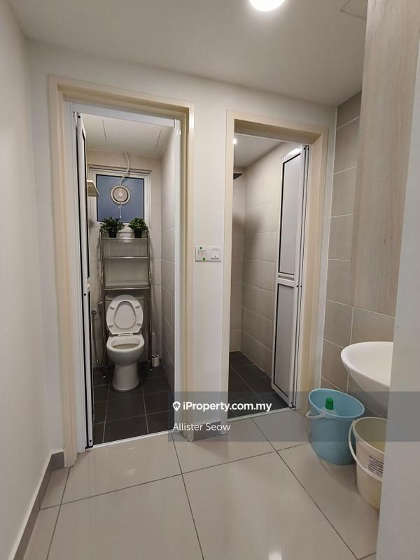 Apartment for Rent in Aman 1 by Allister Seow - iProperty.com.my