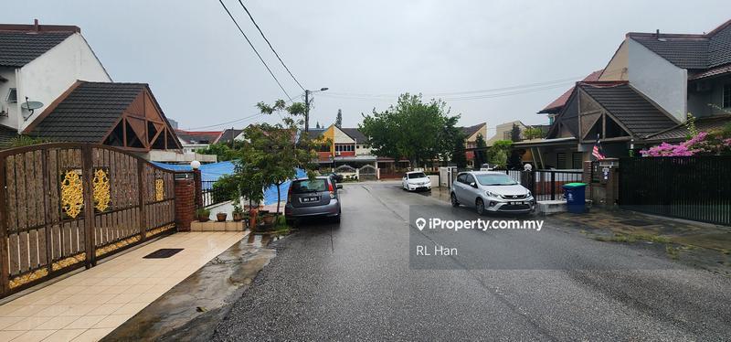 2-storey Terraced House for Sale in SS18, Subang Jaya by RL Han - iProperty.com.my