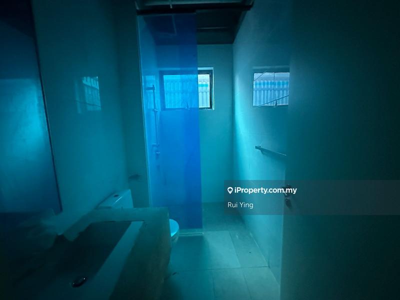 Vila Berkembar untuk Dijual di Pantai Hill Park, Pantai oleh Rui Ying - iProperty.com.my