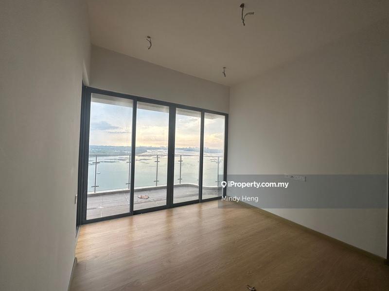 Kondominium untuk Dijual di Lovell @ Country Garden Danga Bay oleh Mindy Heng - iProperty.com.my