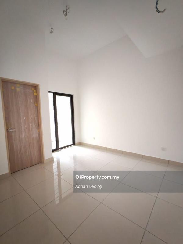 2-storey Terraced House for Sale in Bandar Kinrara Seksyen 8, Bandar Kinrara by Adrian Leong - iProperty.com.my