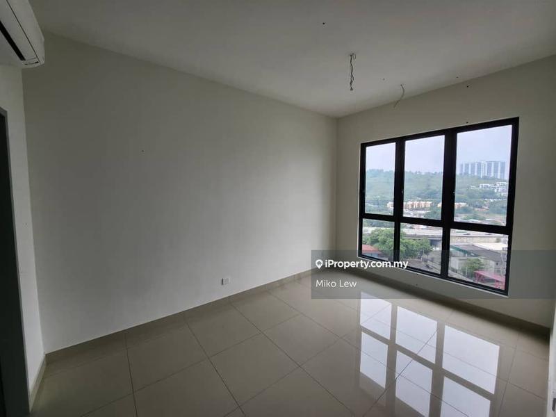 For Sale - Platinum Arena