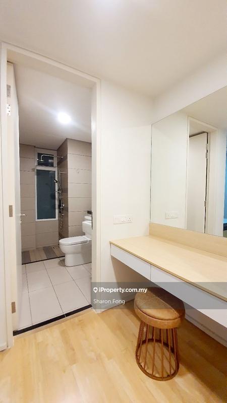 Kondominium untuk Dijual di Verdi Eco-Dominiums oleh Sharon Fong - iProperty.com.my