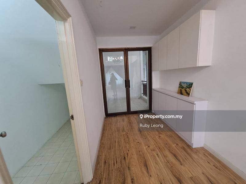 For Rent - Opal Damansara