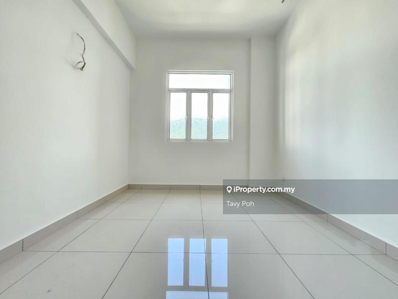 For Sale - Reflections Condominium