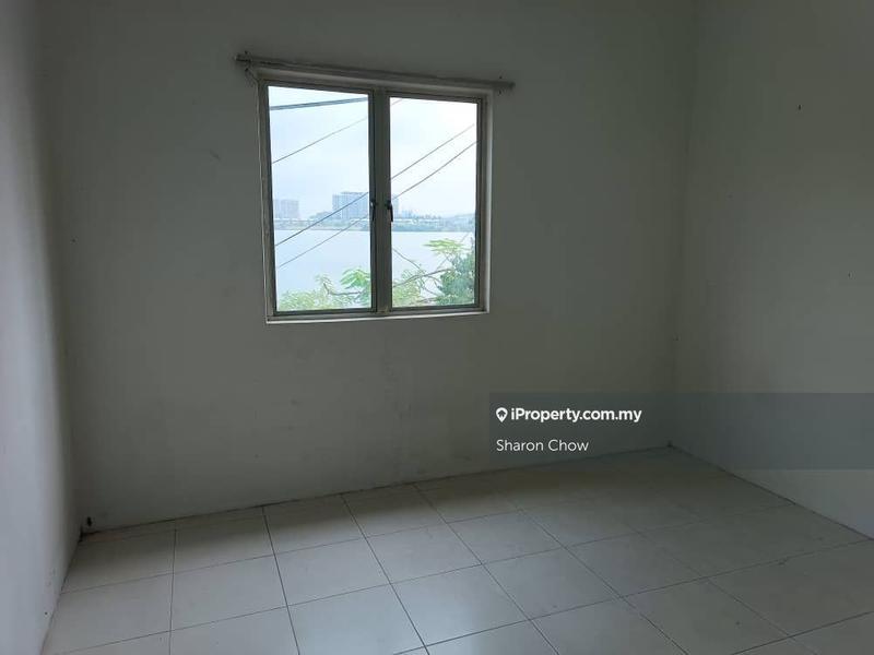 Rumah Bandar untuk Dijual di Taman Tasik Puchong, Puchong oleh Sharon Chow - iProperty.com.my