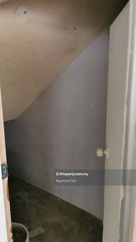 Kedai untuk Disewa di Bandar Damansara Perdana, Damansara Perdana oleh Raymond Tan - iProperty.com.my