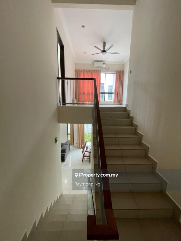 Rumah Berkembar untuk Dijual di S2 Heights, Seremban 2 oleh Raymond Ng - iProperty.com.my