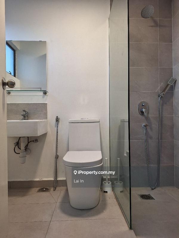 Kondominium untuk Dijual di Casa Vista oleh Lai In - iProperty.com.my