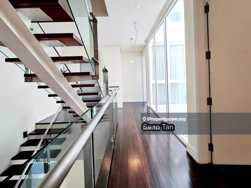 4-storey Terraced House for Sale in East Residence, Jalan Kuching by Sean Tan - iProperty.com.my