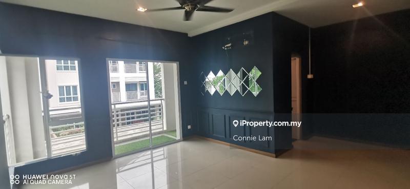 Semi-Detached House for Rent in SOMERSET AT THOMSON, IPOH, Ipoh by Connie Lam - iProperty.com.my