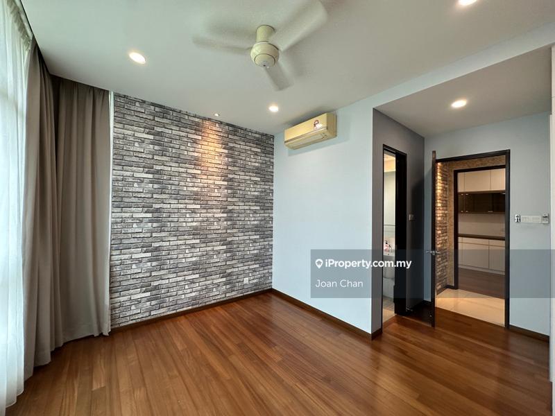 Kediaman Servis untuk Dijual di Tropicana Avenue oleh Joan Chan - iProperty.com.my