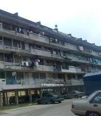 For Sale - Taman Cheras Permai