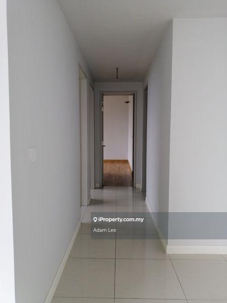 For Sale - d'Brightton