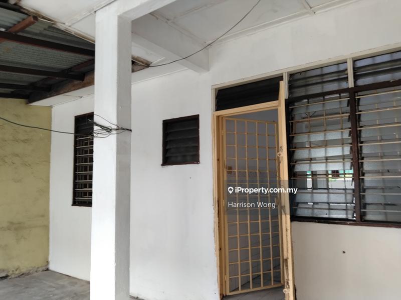 2-storey Terraced House for Sale in w7ae8, Ampang by Harrison Wong - iProperty.com.my