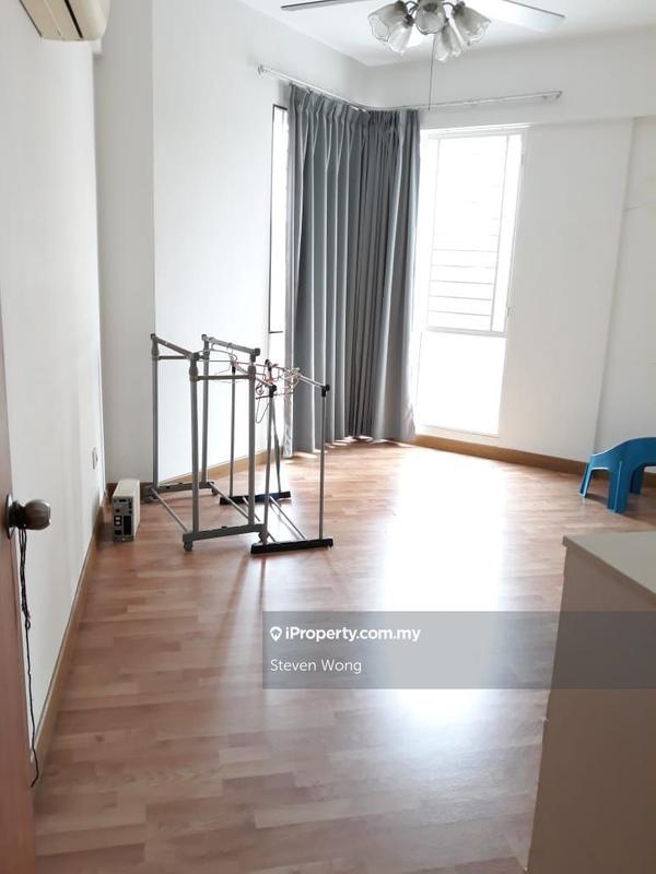 Condominium for Sale in Abadi Ria by Steven Wong - iProperty.com.my