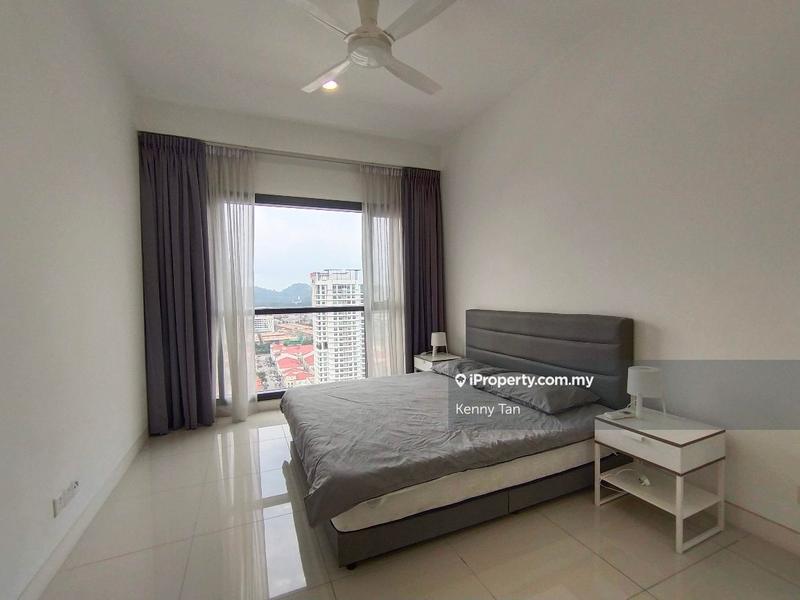 For Sale - Bayberry @ Tropicana Gardens