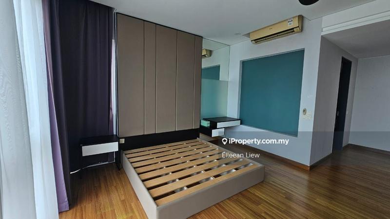 For Rent - Seringin Residences