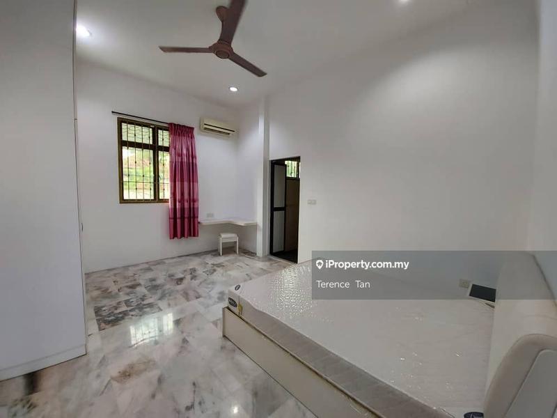 Bungalow House for Sale in Taman Abab, Johor Bahru by Terence Tan - iProperty.com.my
