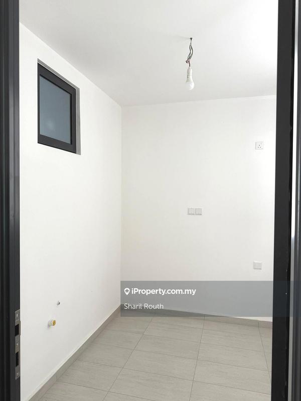 Service Residence for Rent in Sunway Belfield by Sharil Routh - iProperty.com.my