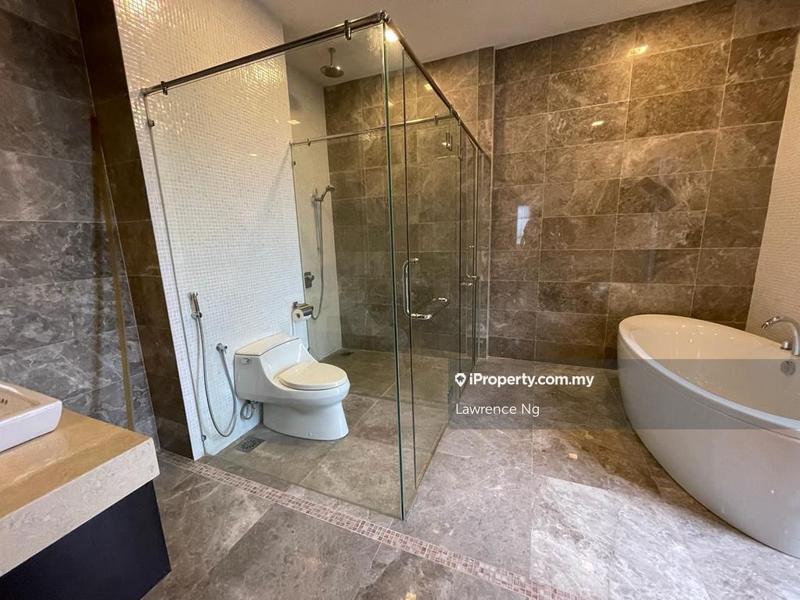 For Sale - The Republic