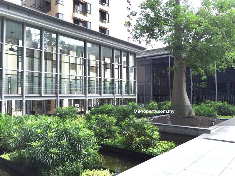 For Sale - Sixceylon