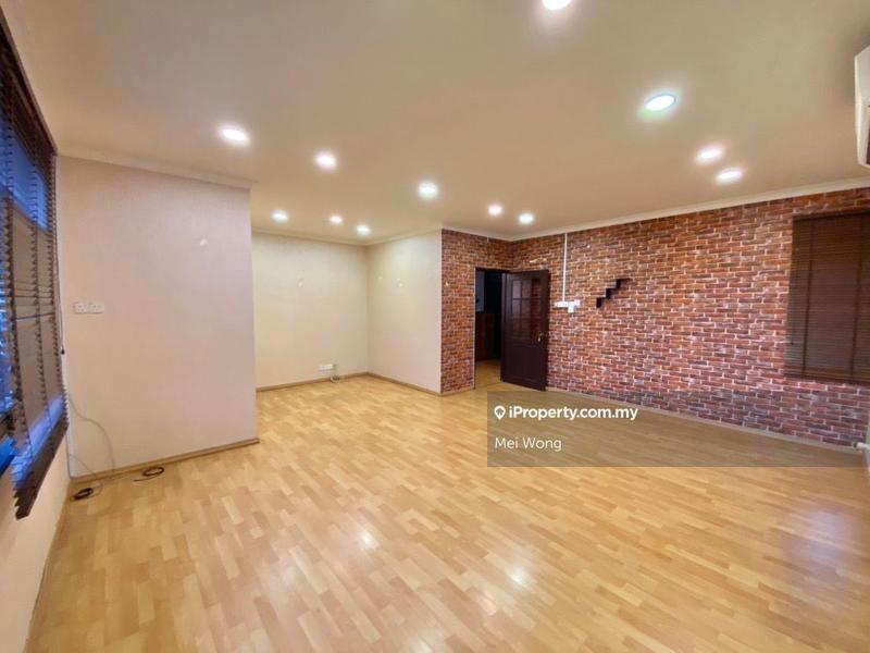 Bungalow House for Sale in Bukit Bandaraya, Bangsar by Mei Wong - iProperty.com.my