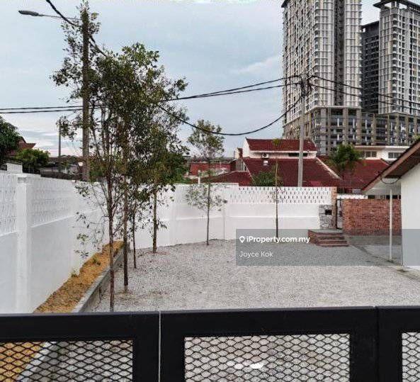 1-storey Terraced House for Sale in Sea Park, Petaling Jaya by Joyce Kok - iProperty.com.my