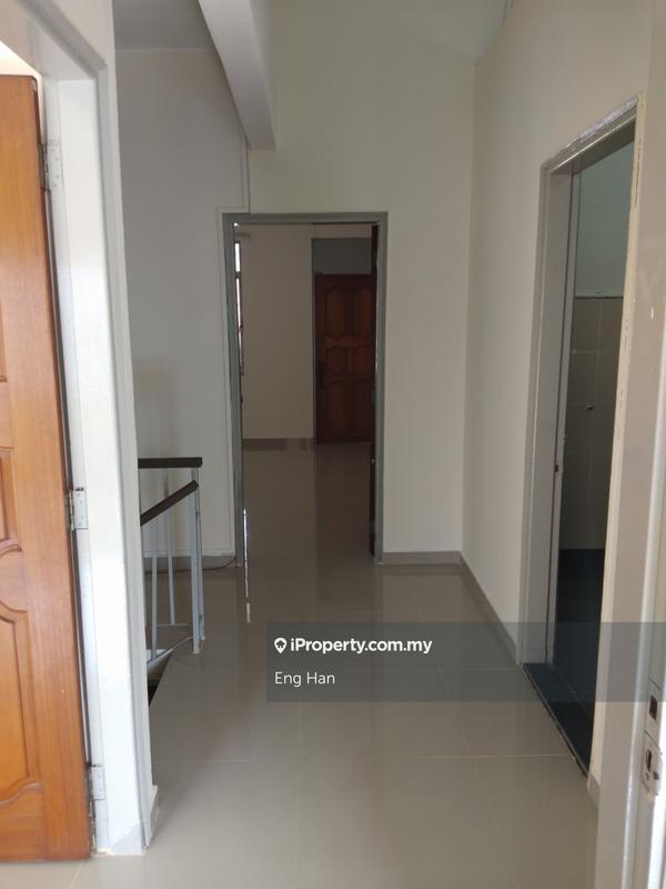 2-storey Terraced House for Sale in Taman Overseas Union (Taman Oug), Jalan Klang Lama (Old Klang Road) by Eng Han - iProperty.com.my