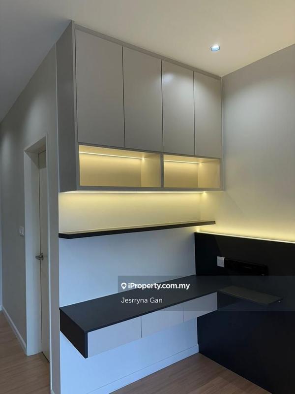 For Sale - The Era @ Duta North