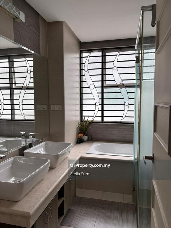 2.5-storey Terraced House for Sale in Putra Heights, Subang Jaya by Stella Sum - iProperty.com.my