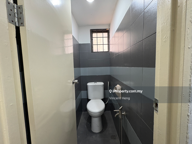 Office for Sale in Dataran Prima, Petaling Jaya by Vincent Heng - iProperty.com.my