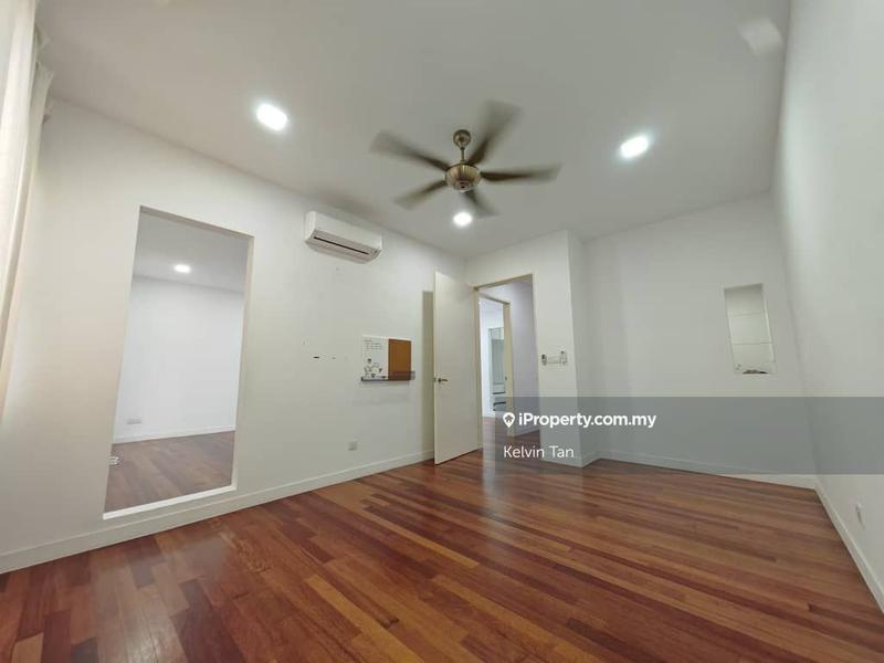 3-storey Terraced House for Rent in 16 Sierra, Puchong by Kelvin Tan - iProperty.com.my