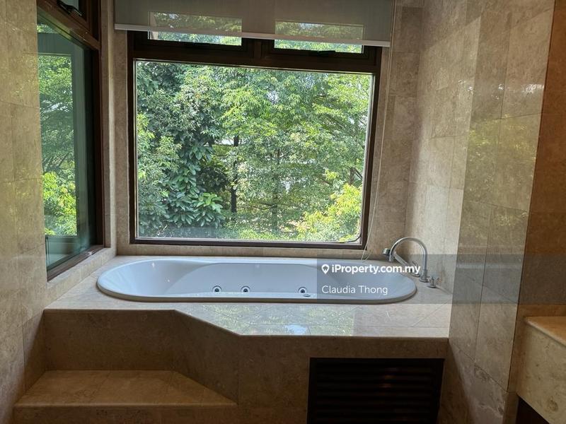 Semi-Detached House for Sale in Bukit Tunku, Kenny Hills, Bukit Tunku (Kenny Hills) by Claudia Thong - iProperty.com.my