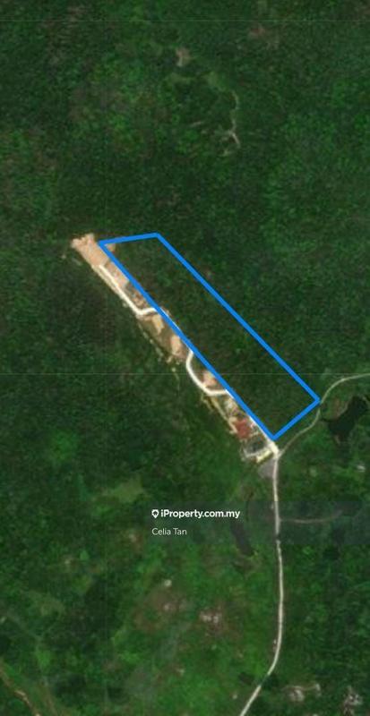 Tanah Pertanian untuk Dijual di Seremban 2, Negeri Sembilan oleh Celia Tan - iProperty.com.my