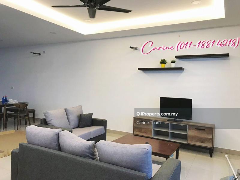 2-storey Terraced House for Sale in S2 Heights, Seremban 2 by Carine Tham - iProperty.com.my