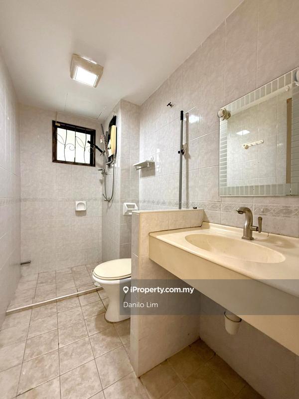 2.5-storey Terraced House for Sale in dbi56, Cheras by Danilo Lim - iProperty.com.my