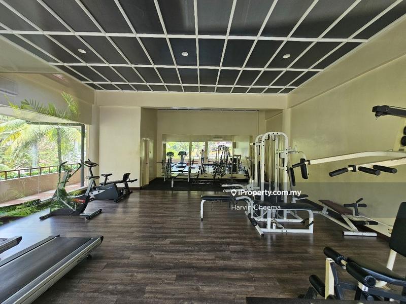 Condominium for Sale in Kiara Park by Harvin Cheema - iProperty.com.my